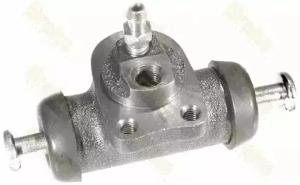 Колесный тормозной цилиндр Brake ENGINEERING купить