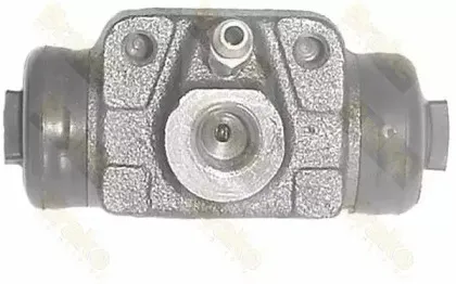 Колесный тормозной цилиндр Brake ENGINEERING купить