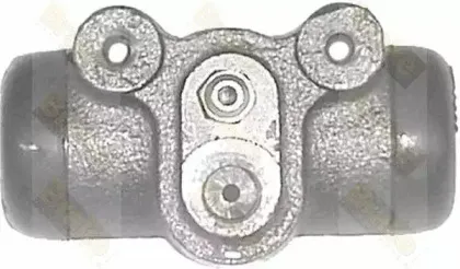 Колесный тормозной цилиндр Brake ENGINEERING купить