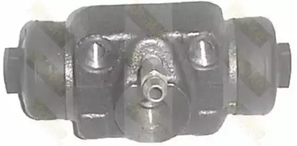 Колесный тормозной цилиндр Brake ENGINEERING купить