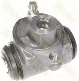 Колесный тормозной цилиндр Brake ENGINEERING купить