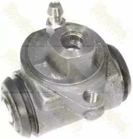 Колесный тормозной цилиндр Brake ENGINEERING купить