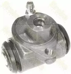 Колесный тормозной цилиндр Brake ENGINEERING купить