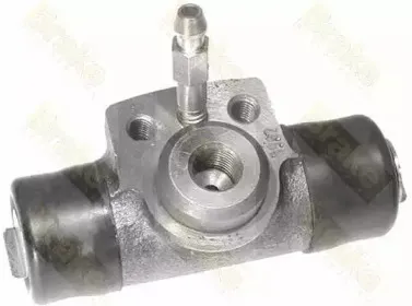Колесный тормозной цилиндр Brake ENGINEERING купить