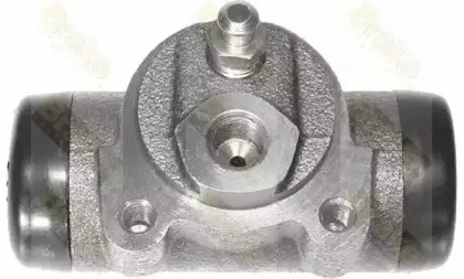 Колесный тормозной цилиндр Brake ENGINEERING купить