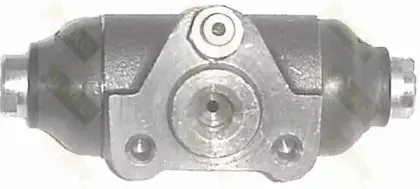 Колесный тормозной цилиндр Brake ENGINEERING купить
