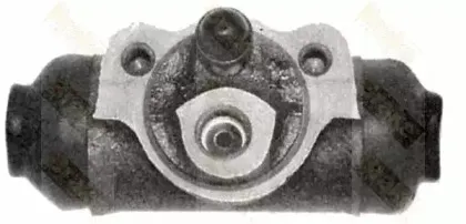 Колесный тормозной цилиндр Brake ENGINEERING купить