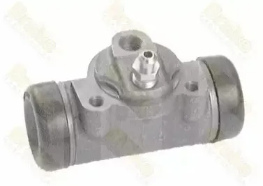 Колесный тормозной цилиндр Brake ENGINEERING купить