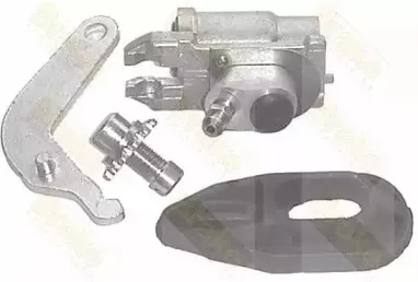 Колесный тормозной цилиндр Brake ENGINEERING купить