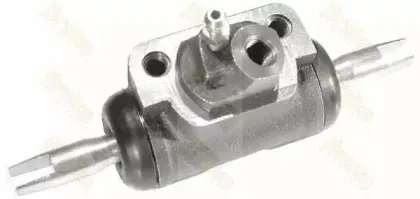 Колесный тормозной цилиндр Brake ENGINEERING купить
