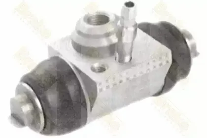 Колесный тормозной цилиндр Brake ENGINEERING купить