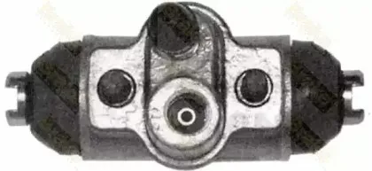 Колесный тормозной цилиндр Brake ENGINEERING купить