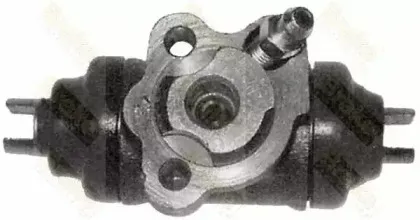 Колесный тормозной цилиндр Brake ENGINEERING купить