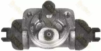 Колесный тормозной цилиндр Brake ENGINEERING купить