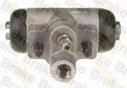 Колесный тормозной цилиндр Brake ENGINEERING купить