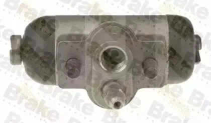 Колесный тормозной цилиндр Brake ENGINEERING купить