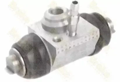 Колесный тормозной цилиндр Brake ENGINEERING купить
