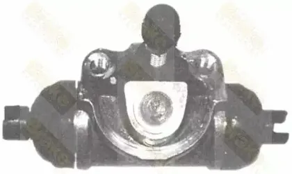 Колесный тормозной цилиндр Brake ENGINEERING купить