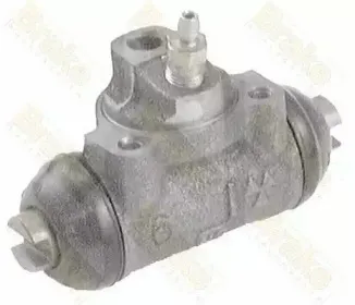Колесный тормозной цилиндр Brake ENGINEERING купить