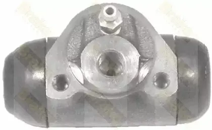 Колесный тормозной цилиндр Brake ENGINEERING купить