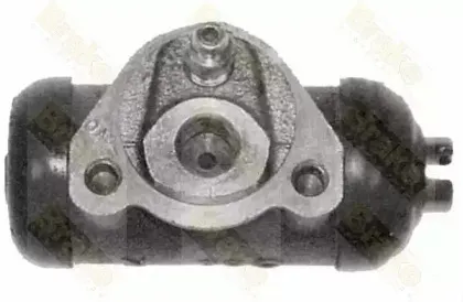 Колесный тормозной цилиндр Brake ENGINEERING купить