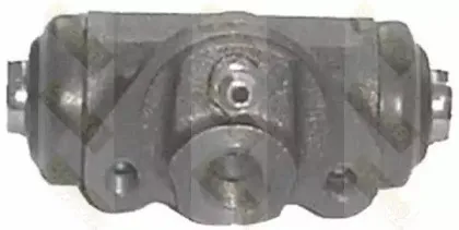 Колесный тормозной цилиндр Brake ENGINEERING купить