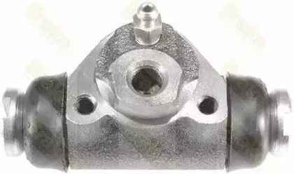 Колесный тормозной цилиндр Brake ENGINEERING купить
