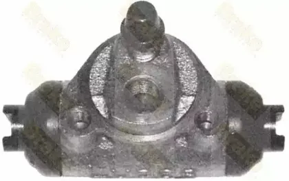 Колесный тормозной цилиндр Brake ENGINEERING купить