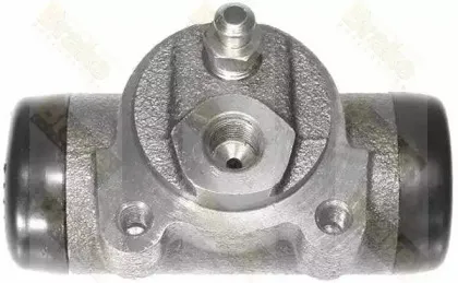 Колесный тормозной цилиндр Brake ENGINEERING купить