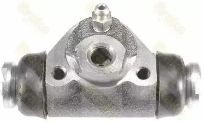 Колесный тормозной цилиндр Brake ENGINEERING купить