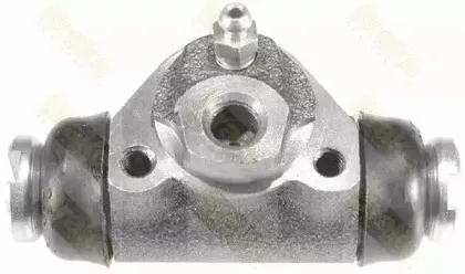 Колесный тормозной цилиндр Brake ENGINEERING купить