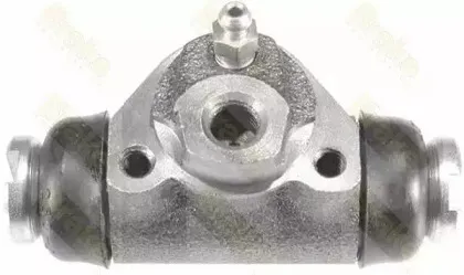 Колесный тормозной цилиндр Brake ENGINEERING купить