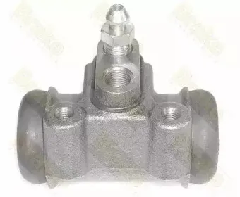 Колесный тормозной цилиндр Brake ENGINEERING купить