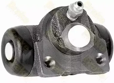 Колесный тормозной цилиндр Brake ENGINEERING купить