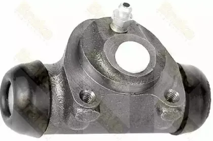 Колесный тормозной цилиндр Brake ENGINEERING купить