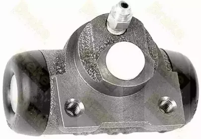 Колесный тормозной цилиндр Brake ENGINEERING купить