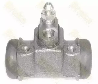 Колесный тормозной цилиндр Brake ENGINEERING купить