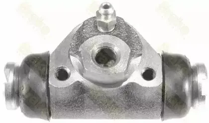 Колесный тормозной цилиндр Brake ENGINEERING купить