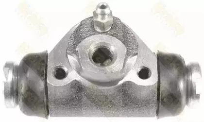 Колесный тормозной цилиндр Brake ENGINEERING купить