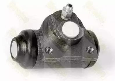 Колесный тормозной цилиндр Brake ENGINEERING купить
