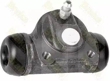 Колесный тормозной цилиндр Brake ENGINEERING купить