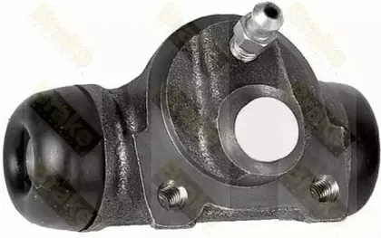 Колесный тормозной цилиндр Brake ENGINEERING купить