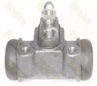 Колесный тормозной цилиндр Brake ENGINEERING купить