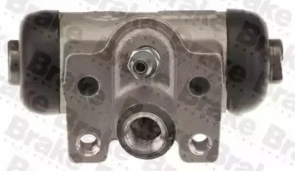 Колесный тормозной цилиндр Brake ENGINEERING купить