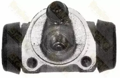 Колесный тормозной цилиндр Brake ENGINEERING купить