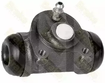 Колесный тормозной цилиндр Brake ENGINEERING купить