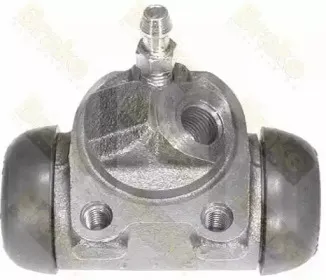 Колесный тормозной цилиндр Brake ENGINEERING купить