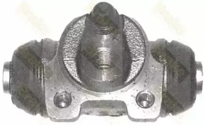 Колесный тормозной цилиндр Brake ENGINEERING купить