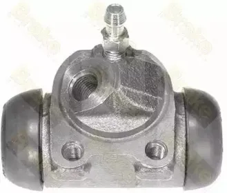 Колесный тормозной цилиндр Brake ENGINEERING купить