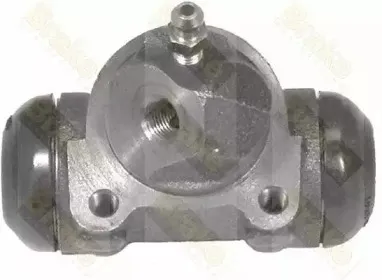 Колесный тормозной цилиндр Brake ENGINEERING купить
